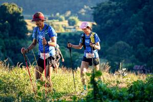 BIB: 147
                            <button type="button" onclick="openModal(19017470)" class="btn btn-primary btn-sm float-right btn-popup" data-toggle="modal" data-target=".modal-high-quality">
                        <i class="fas fa-shopping-cart"></i> Add to Cart
                    </button>
                                            <button type="button" onclick="isThisMe(19017470, true)" class="btn btn-success btn-sm float-right btn-popup btn-isme hidden" data-toggle="tooltip" data-placement="bottom" title="นี่คือรูปของคุณใช่ไหม คลิกที่นี่เพื่อเอาเข้าอัลบั้ม">
                        <i class="fas fa-plus"></i> Add to album
                    </button>
                    <button type="button" onclick="isThisMe(19017470, false)" class="btn btn-warning btn-sm float-right btn-popup btn-isnotme hidden">
                        <i class="fas fa-ban"></i> Remove from album
                    </button>